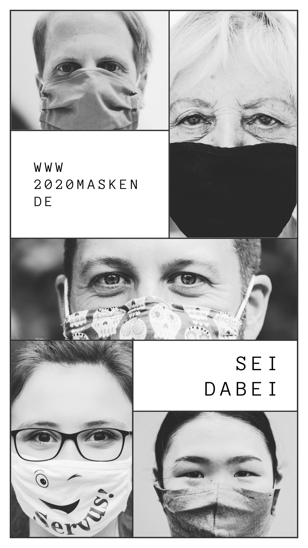Sei Dabei.png